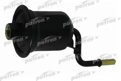 patron-pf3184