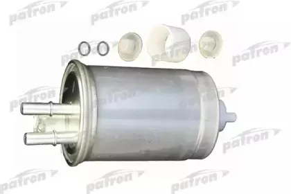 patron-pf3186