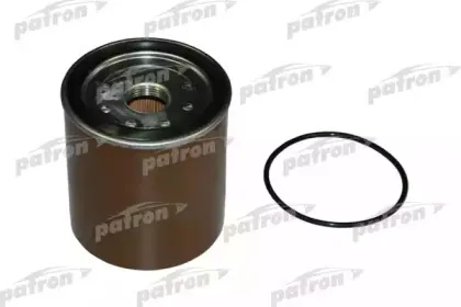 patron-pf3191