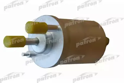 patron-pf3196
