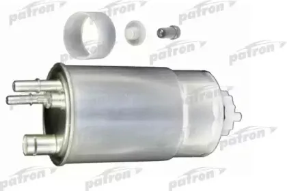 patron-pf3198