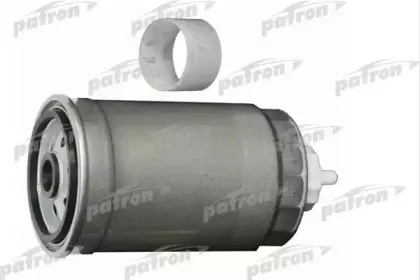 patron-pf3200