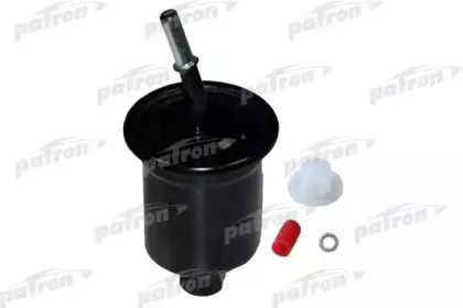 patron-pf3202