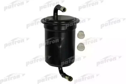 patron-pf3206