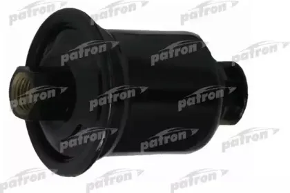 patron-pf3207