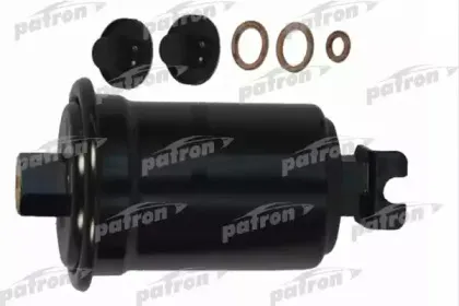 PF3208 PATRON Топливный фильтр