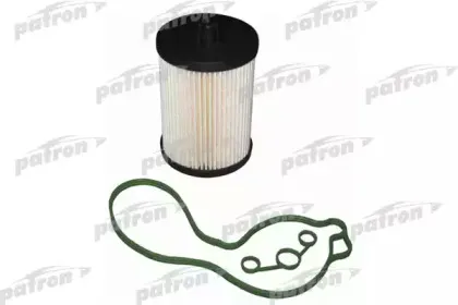 patron-pf3209