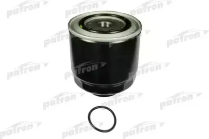 patron-pf3228