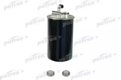 patron-pf3229