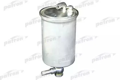 patron-pf3230