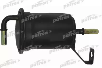patron-pf3231