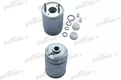 patron-pf3238