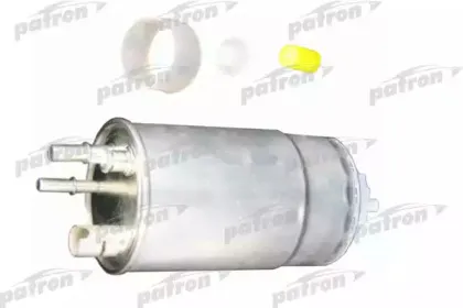 patron-pf3240