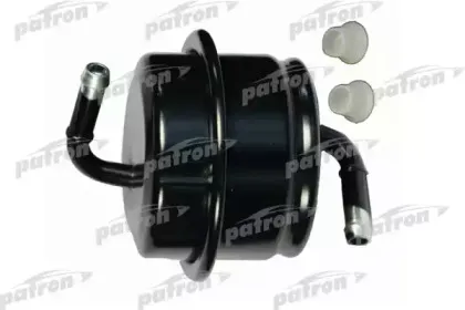 patron-pf3241