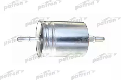 patron-pf3242