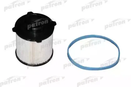 patron-pf3244