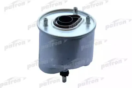 patron-pf3245
