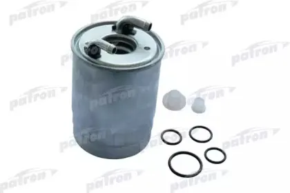 patron-pf3253