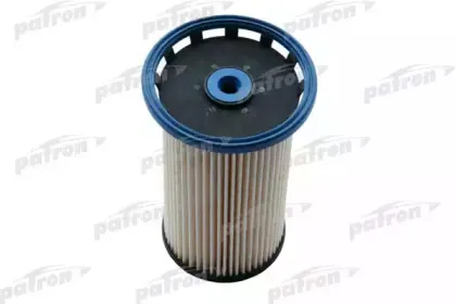 patron-pf3254