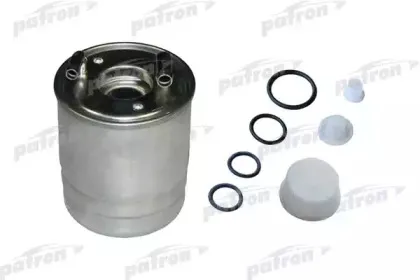 patron-pf3256