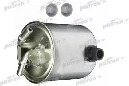 patron-pf3261