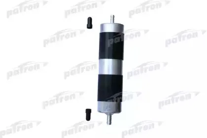 patron-pf3262