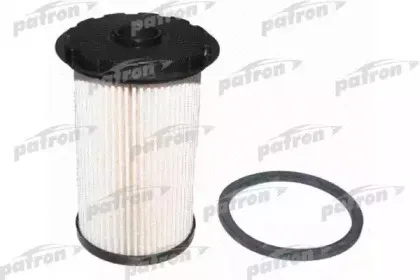 patron-pf3271