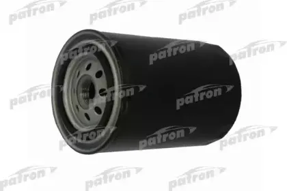 patron-pf4002