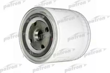 patron-pf4003
