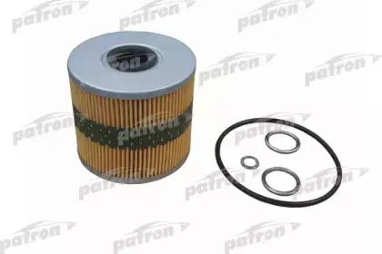 patron-pf4007