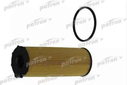 patron-pf4011