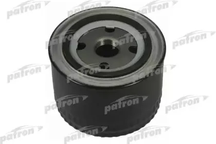 patron-pf4012