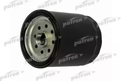 patron-pf4015