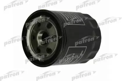 PF4021 PATRON Масляный фильтр