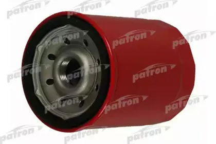 patron-pf4022