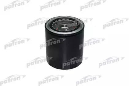 patron-pf4028