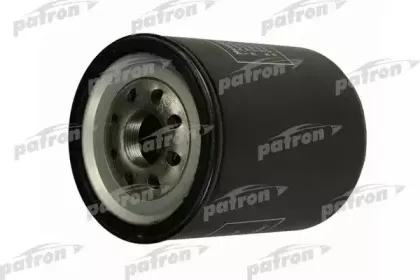 patron-pf4029