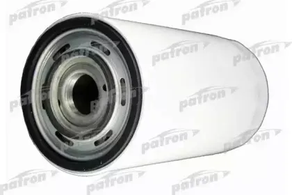 PF4030 PATRON