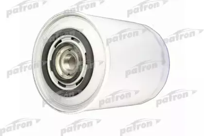 PF4031 PATRON