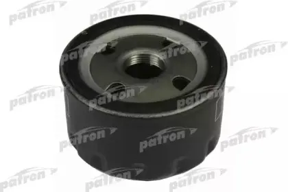 patron-pf4032