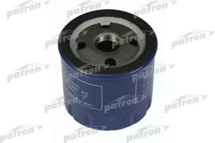 PF4033 PATRON