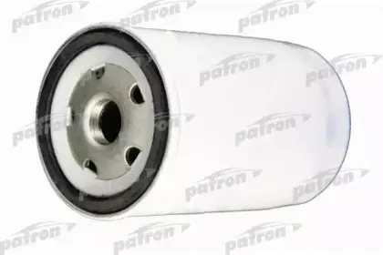 PF4034 PATRON