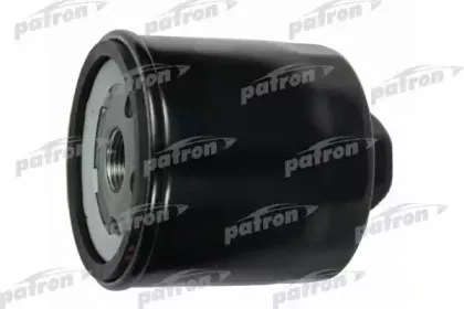 PF4035 PATRON Масляный фильтр