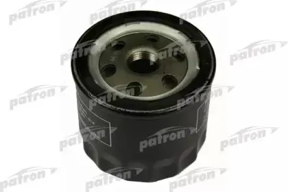 patron-pf4038