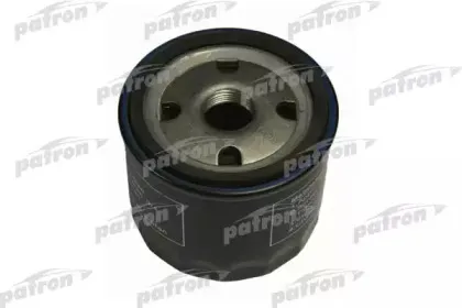 patron-pf4039
