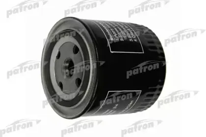 patron-pf4041