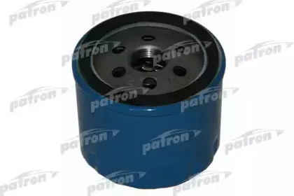 PF4044 PATRON