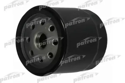 PF4047 PATRON