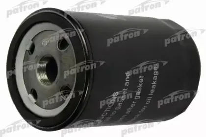 PF4048 PATRON