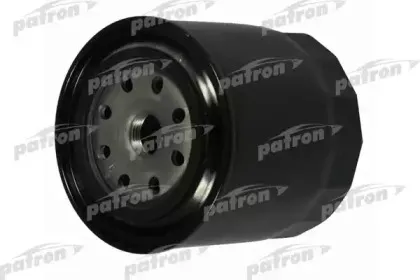 PF4050 PATRON Масляный фильтр